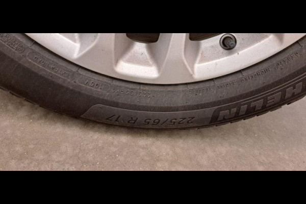 Ford Kuga 2.5 PHEV Titanium 243pk | Driver Assistance Pack | Trekhaak Afneembaar | 2.100kg Trekgewicht | Michelin Cross Climate banden