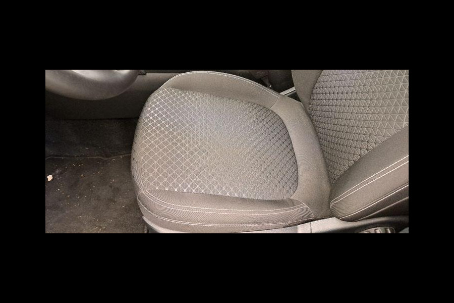 Ford Kuga 2.5 PHEV Titanium 243pk | Driver Assistance Pack | Trekhaak Afneembaar | 2.100kg Trekgewicht | Michelin Cross Climate banden