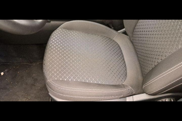 Ford Kuga 2.5 PHEV Titanium 243pk | Driver Assistance Pack | Trekhaak Afneembaar | 2.100kg Trekgewicht | Michelin Cross Climate banden