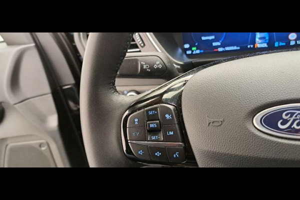 Ford Kuga 2.5 PHEV Titanium 243pk | Driver Assistance Pack | Trekhaak Afneembaar | 2.100kg Trekgewicht | Michelin Cross Climate banden