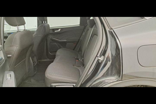 Ford Kuga 2.5 PHEV Titanium 243pk | Driver Assistance Pack | Trekhaak Afneembaar | 2.100kg Trekgewicht | Michelin Cross Climate banden