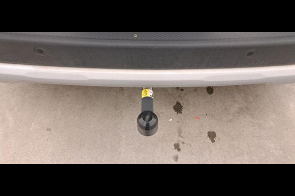 Ford Kuga 2.5 PHEV Titanium 243pk | Driver Assistance Pack | Trekhaak Afneembaar | 2.100kg Trekgewicht | Michelin Cross Climate banden