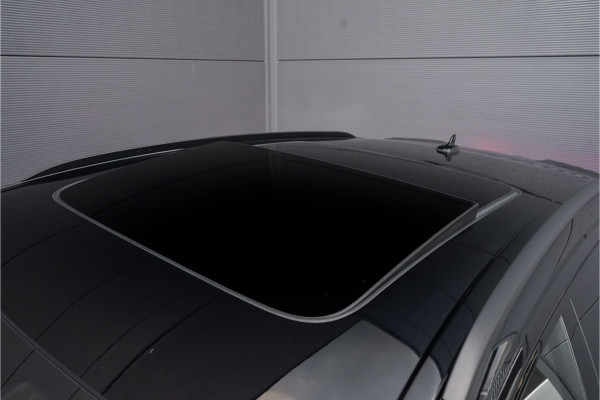 Audi Q8 4.0 TFSI RS Q8 Quattro Dynamic+ Keramisch Pano B&O Trekhaak Alcantara 23"