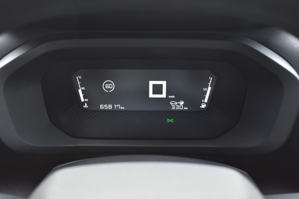 Citroën C4 1.2 Live Airco Cruisecontrol Carkit Btw auto Nieuwe-distriem