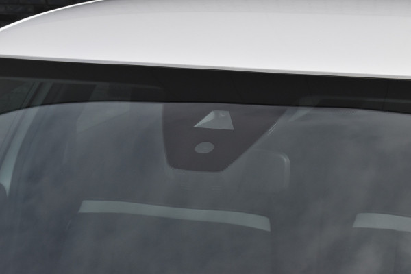 Citroën C4 1.2 Live Airco Cruisecontrol Carkit Btw auto Nieuwe-distriem