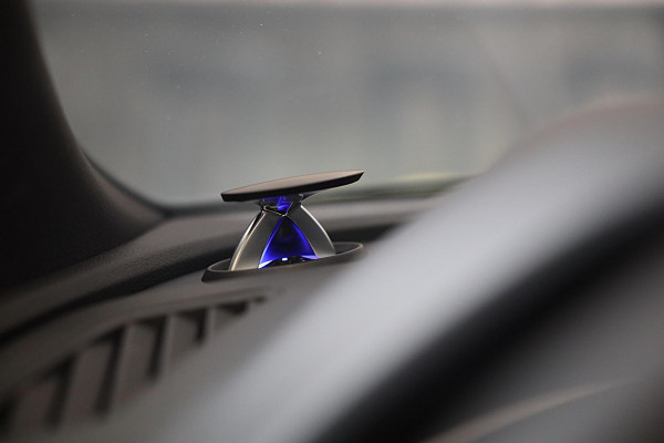 Audi Q5 55 TFSI E Quattro Competition / 366 PK / Memory / ACC / Elek Stoelen / Lane Assist / Sfeerver / 360 Camera / MATRIX / 22 I