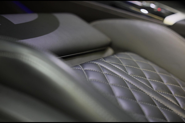 Audi Q5 55 TFSI E Quattro Competition / 366 PK / Memory / ACC / Elek Stoelen / Lane Assist / Sfeerver / 360 Camera / MATRIX / 22 I