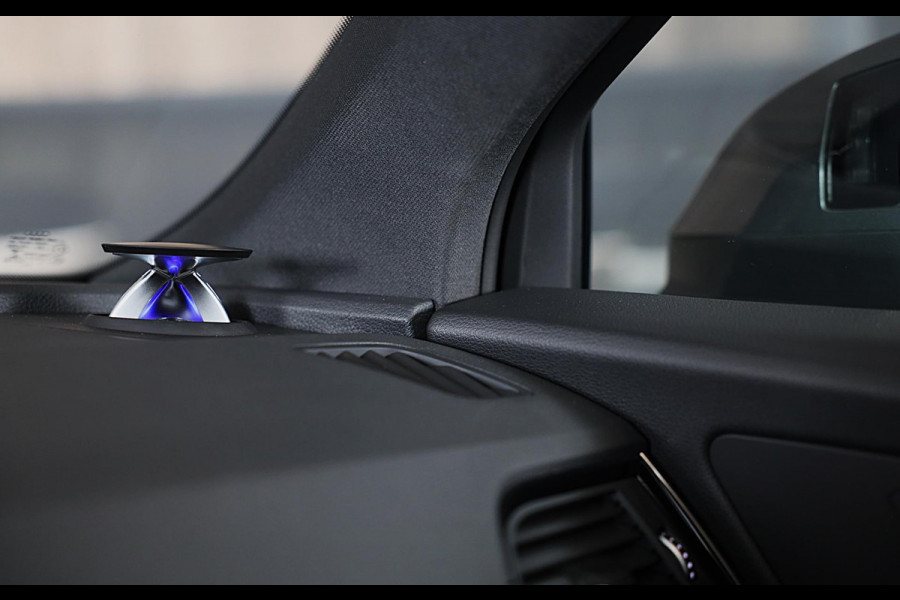 Audi Q5 55 TFSI E Quattro Competition / 366 PK / Memory / ACC / Elek Stoelen / Lane Assist / Sfeerver / 360 Camera / MATRIX / 22 I