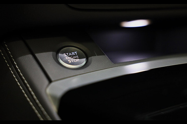 Audi Q5 55 TFSI E Quattro Competition / 366 PK / Memory / ACC / Elek Stoelen / Lane Assist / Sfeerver / 360 Camera / MATRIX / 22 I