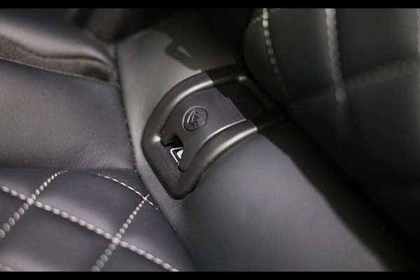 Audi Q5 55 TFSI E Quattro Competition / 366 PK / Memory / ACC / Elek Stoelen / Lane Assist / Sfeerver / 360 Camera / MATRIX / 22 I