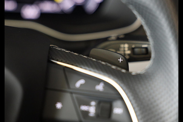 Audi Q5 55 TFSI E Quattro Competition / 366 PK / Memory / ACC / Elek Stoelen / Lane Assist / Sfeerver / 360 Camera / MATRIX / 22 I