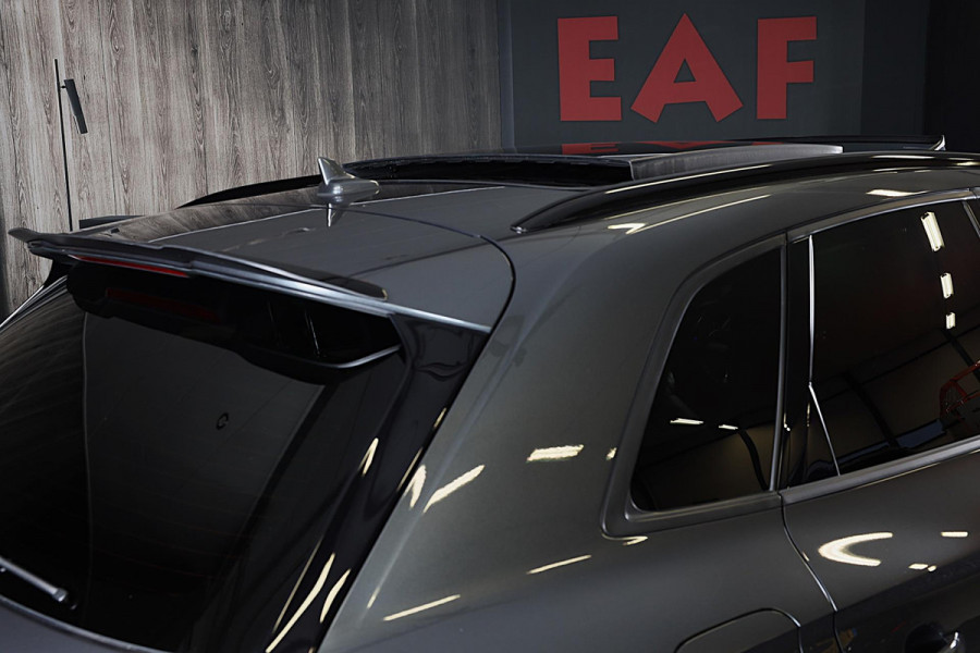 Audi Q5 55 TFSI E Quattro Competition / 366 PK / Memory / ACC / Elek Stoelen / Lane Assist / Sfeerver / 360 Camera / MATRIX / 22 I