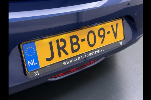 Opel Corsa Electric Elegance 50 kWh 3 FASE | VAN: 19.900,- VOOR: 17.777,- UW EINDEJAARSVOORDEEL: 2.023,- EURO | STOELVERWARMING | WARMTEPOMP | DEALER ONDERHOUDEN | RIJKLAARPRIJS