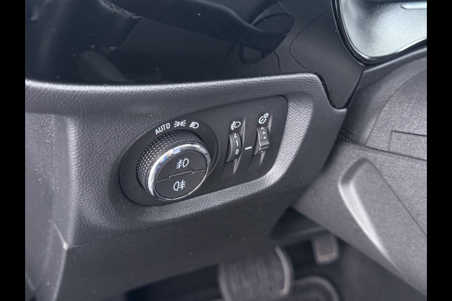 Opel Corsa Electric Elegance 50 kWh 3 FASE | VAN: 19.900,- VOOR: 17.777,- UW EINDEJAARSVOORDEEL: 2.023,- EURO | STOELVERWARMING | WARMTEPOMP | DEALER ONDERHOUDEN | RIJKLAARPRIJS