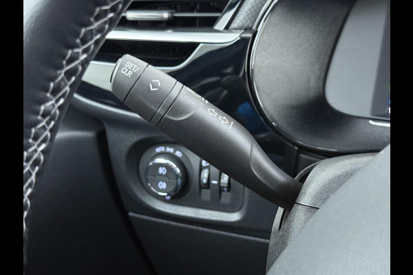 Opel Corsa Electric Elegance 50 kWh 3 FASE | VAN: 19.900,- VOOR: 17.777,- UW EINDEJAARSVOORDEEL: 2.023,- EURO | STOELVERWARMING | WARMTEPOMP | DEALER ONDERHOUDEN | RIJKLAARPRIJS