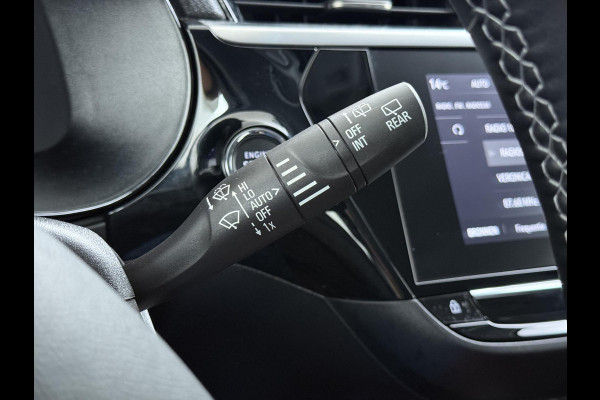 Opel Corsa Electric Elegance 50 kWh 3 FASE | VAN: 19.900,- VOOR: 17.777,- UW EINDEJAARSVOORDEEL: 2.023,- EURO | STOELVERWARMING | WARMTEPOMP | DEALER ONDERHOUDEN | RIJKLAARPRIJS