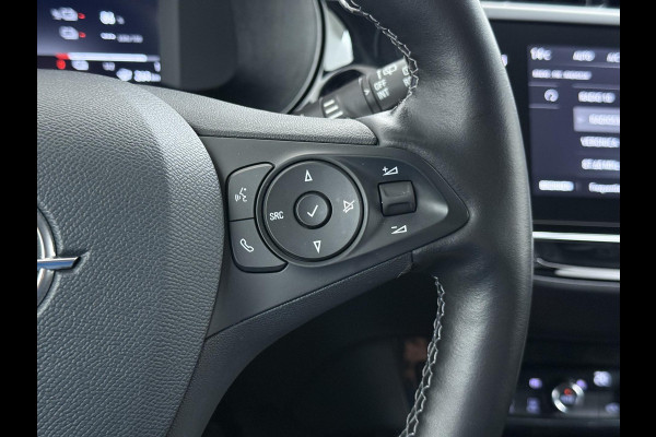 Opel Corsa Electric Elegance 50 kWh 3 FASE | VAN: 19.900,- VOOR: 17.777,- UW EINDEJAARSVOORDEEL: 2.023,- EURO | STOELVERWARMING | WARMTEPOMP | DEALER ONDERHOUDEN | RIJKLAARPRIJS