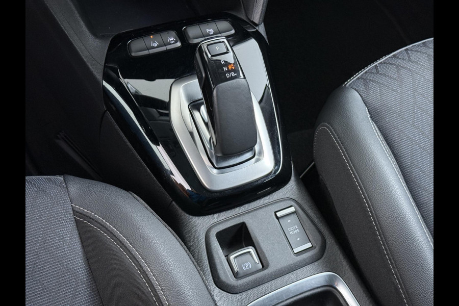 Opel Corsa Electric Elegance 50 kWh 3 FASE | VAN: 19.900,- VOOR: 17.777,- UW EINDEJAARSVOORDEEL: 2.023,- EURO | STOELVERWARMING | WARMTEPOMP | DEALER ONDERHOUDEN | RIJKLAARPRIJS