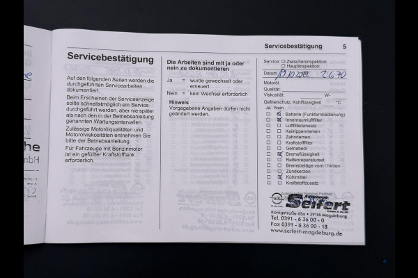 Opel Corsa Electric Elegance 50 kWh 3 FASE | VAN: 19.900,- VOOR: 17.777,- UW EINDEJAARSVOORDEEL: 2.023,- EURO | STOELVERWARMING | WARMTEPOMP | DEALER ONDERHOUDEN | RIJKLAARPRIJS