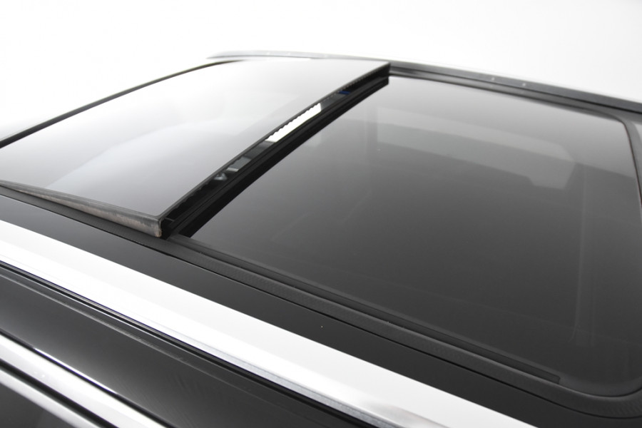 Peugeot 3008 GT Line 130 *1ste Eigenaar*Panoramadak*Leer*Navigatie*