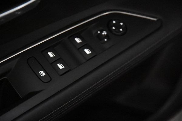 Peugeot 3008 GT Line 130 *1ste Eigenaar*Panoramadak*Leer*Navigatie*