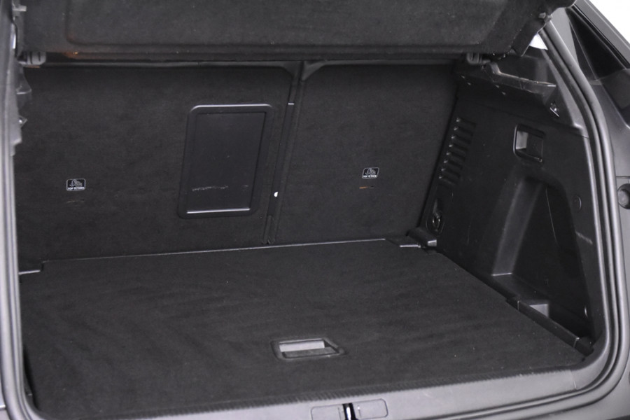 Peugeot 3008 GT Line 130 *1ste Eigenaar*Panoramadak*Leer*Navigatie*