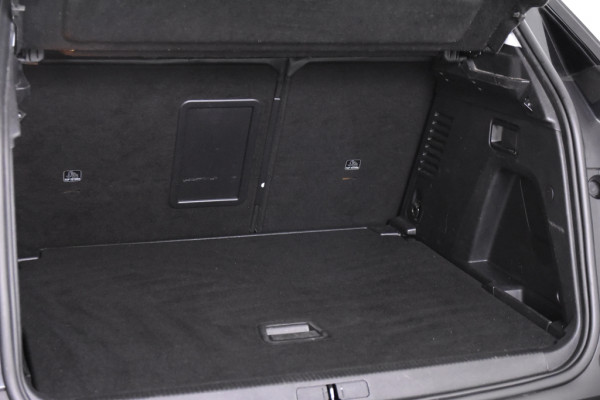 Peugeot 3008 GT Line 130 *1ste Eigenaar*Panoramadak*Leer*Navigatie*