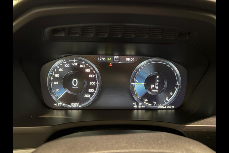 Volvo XC90 T8 Aut. Momentum ACC Panoramadak Trekhaak 407pk