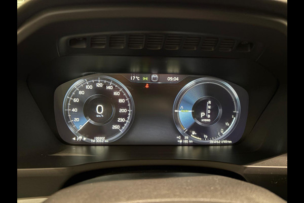 Volvo XC90 T8 Aut. Momentum ACC Panoramadak Trekhaak 407pk