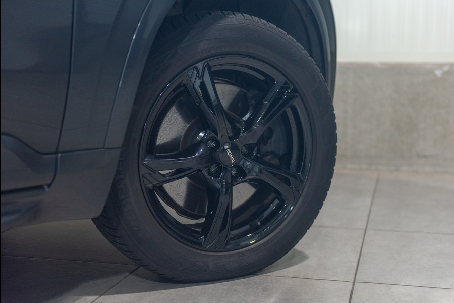 Volvo XC90 T8 Aut. Momentum ACC Panoramadak Trekhaak 407pk