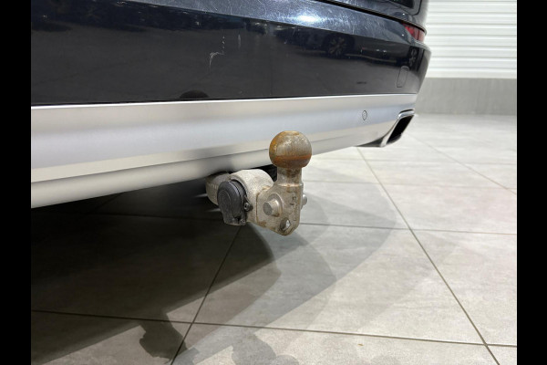 Volvo XC90 T8 Aut. Momentum ACC Panoramadak Trekhaak 407pk