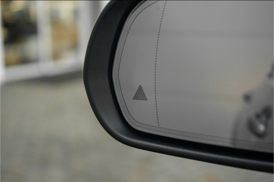 Mercedes-Benz GLC Coupé 350e 4MATIC Premium AMG Interieur Navi Stoelverw