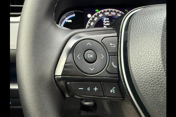 Toyota RAV4 2.5 Hybrid Executive / Schuifdak / Leder !