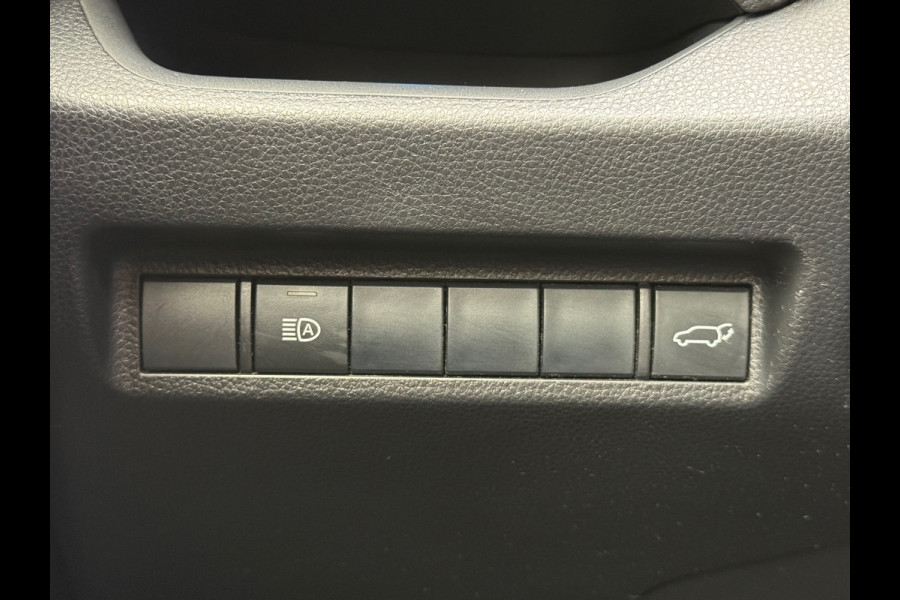 Toyota RAV4 2.5 Hybrid Executive / Schuifdak / Leder !