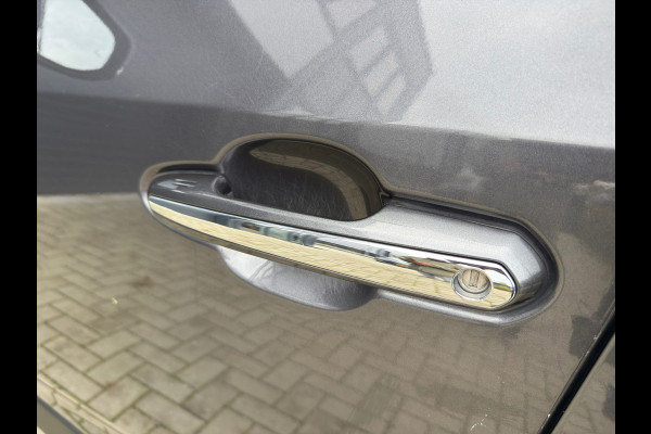 Toyota RAV4 2.5 Hybrid Executive / Schuifdak / Leder !