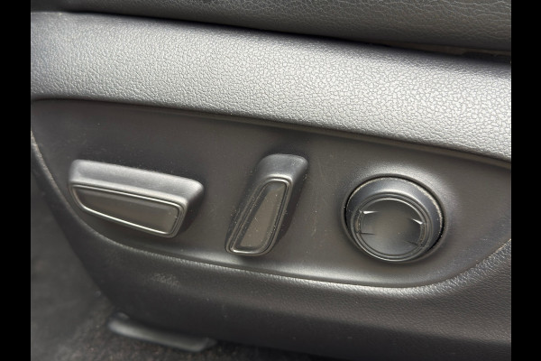 Toyota RAV4 2.5 Hybrid Executive / Schuifdak / Leder !