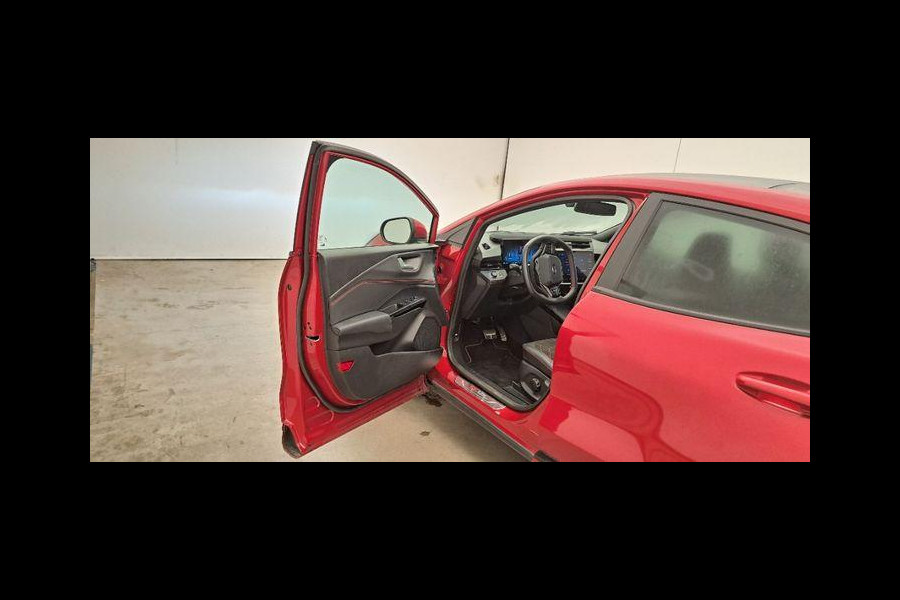 Ford Puma 1.0 EcoBoost Hybrid ST-Line X 155pk | Panorama Dak | Driver Assistance Pack | Winterpack | Trekhaak afneembaar | All Weather banden | Reservewiel