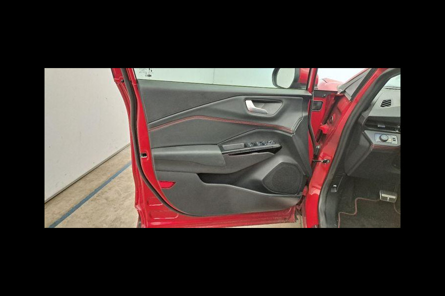 Ford Puma 1.0 EcoBoost Hybrid ST-Line X 155pk | Panorama Dak | Driver Assistance Pack | Winterpack | Trekhaak afneembaar | All Weather banden | Reservewiel