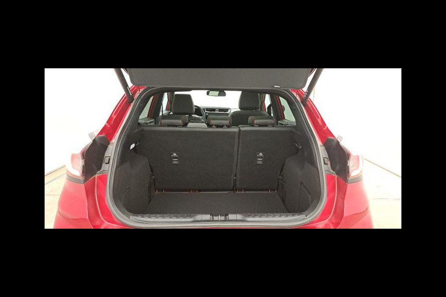 Ford Puma 1.0 EcoBoost Hybrid ST-Line X 155pk | Panorama Dak | Driver Assistance Pack | Winterpack | Trekhaak afneembaar | All Weather banden | Reservewiel