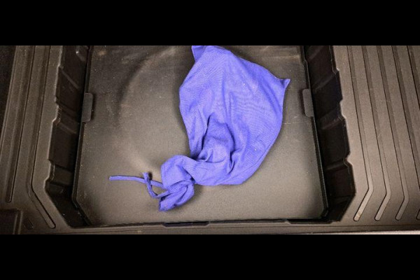 Ford Puma 1.0 EcoBoost Hybrid ST-Line X 155pk | Panorama Dak | Driver Assistance Pack | Winterpack | Trekhaak afneembaar | All Weather banden | Reservewiel