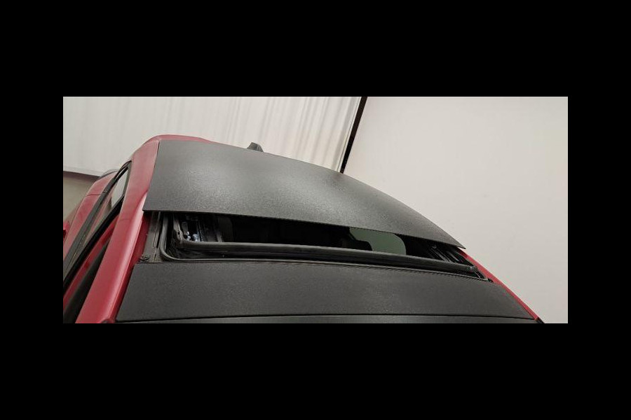 Ford Puma 1.0 EcoBoost Hybrid ST-Line X 155pk | Panorama Dak | Driver Assistance Pack | Winterpack | Trekhaak afneembaar | All Weather banden | Reservewiel