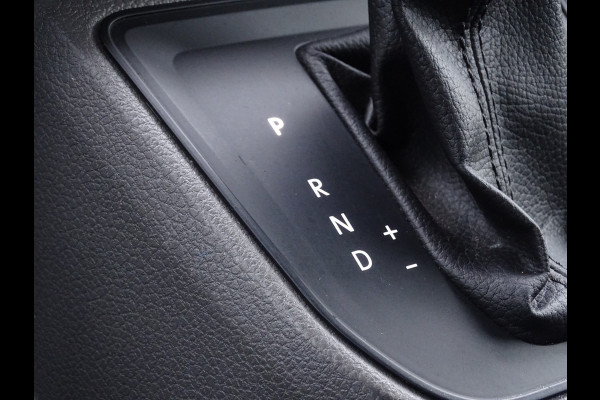 Volkswagen Crafter 2.0 TDI L4 Bakwagen