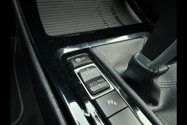 BMW X2 SDrive18i Executive