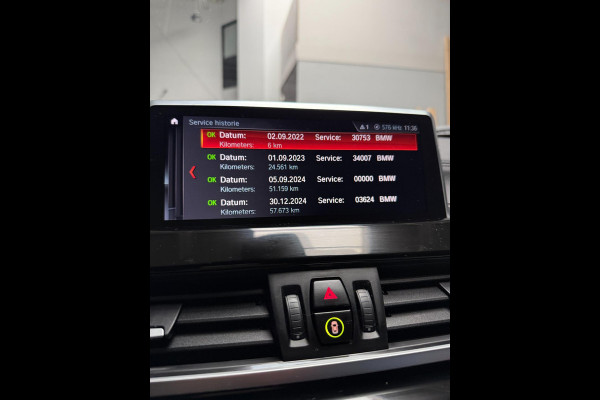 BMW X2 SDrive18i Executive