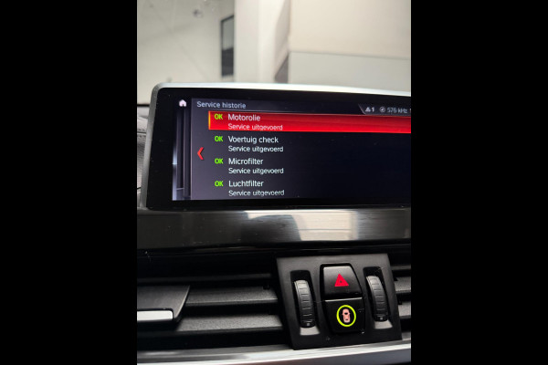 BMW X2 SDrive18i Executive