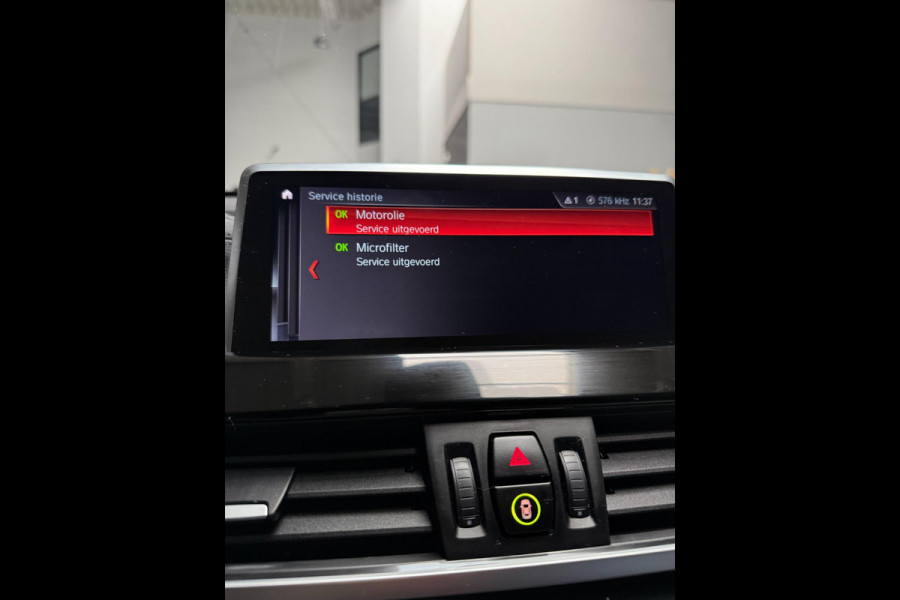 BMW X2 SDrive18i Executive