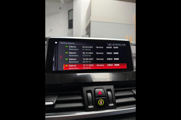 BMW X2 SDrive18i Executive