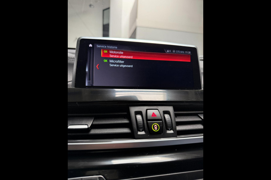 BMW X2 SDrive18i Executive