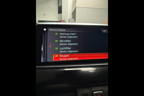 BMW X2 SDrive18i Executive