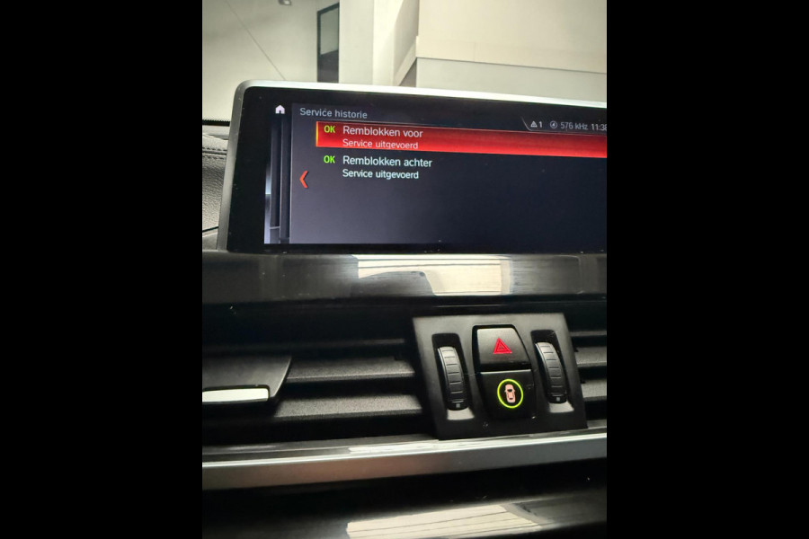 BMW X2 SDrive18i Executive